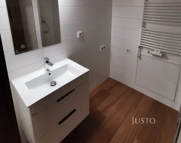 Prodej bytu 2+kk, Písek, Prokopova, 49 m2