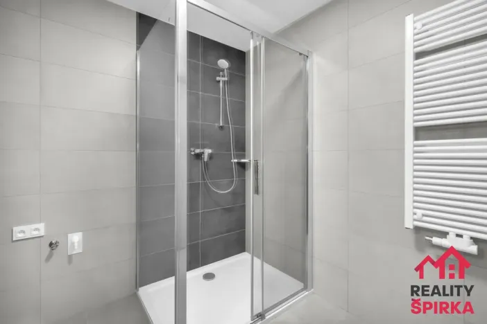 Pronájem bytu 2+kk, Ústí nad Orlicí, Kladská, 62 m2