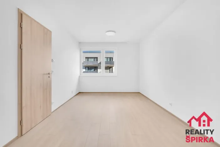Pronájem bytu 2+kk, Ústí nad Orlicí, Kladská, 62 m2