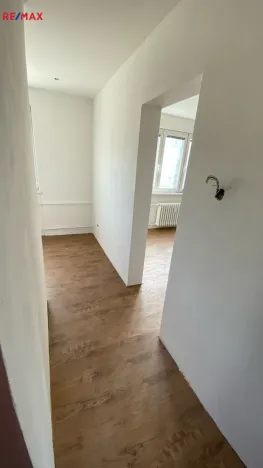 Prodej bytu 2+1, Kladno - Kročehlavy, Havanská, 54 m2