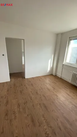 Prodej bytu 2+1, Kladno - Kročehlavy, Havanská, 54 m2