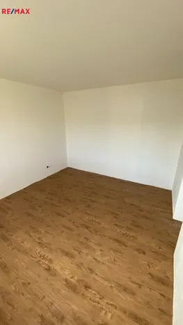 Prodej bytu 2+1, Kladno - Kročehlavy, Havanská, 54 m2