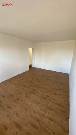 Prodej bytu 2+1, Kladno - Kročehlavy, Havanská, 54 m2