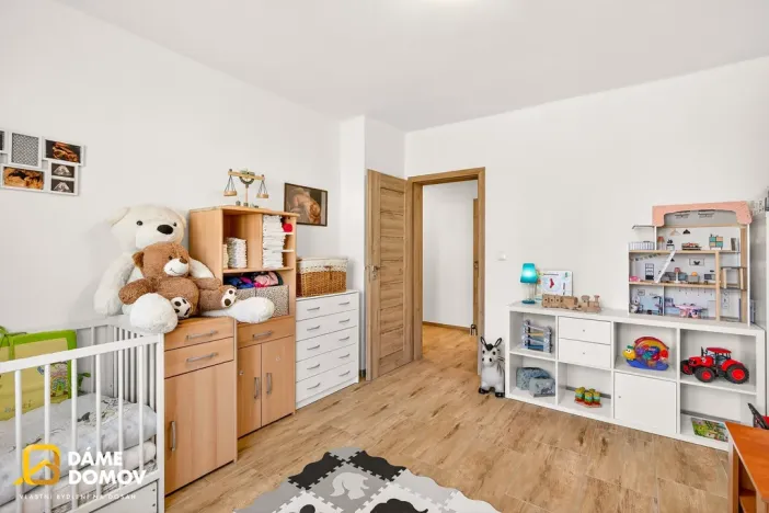 Prodej rodinného domu, Mutěnice, Zahradní, 250 m2