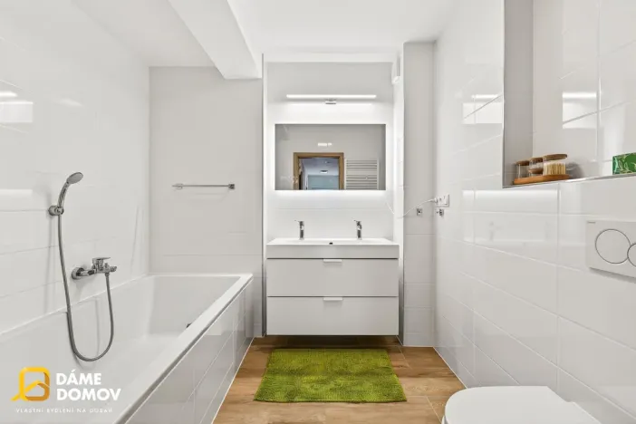 Prodej rodinného domu, Mutěnice, Zahradní, 250 m2