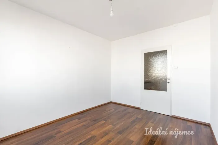 Pronájem bytu 4+kk, Praha, V Štíhlách, 80 m2