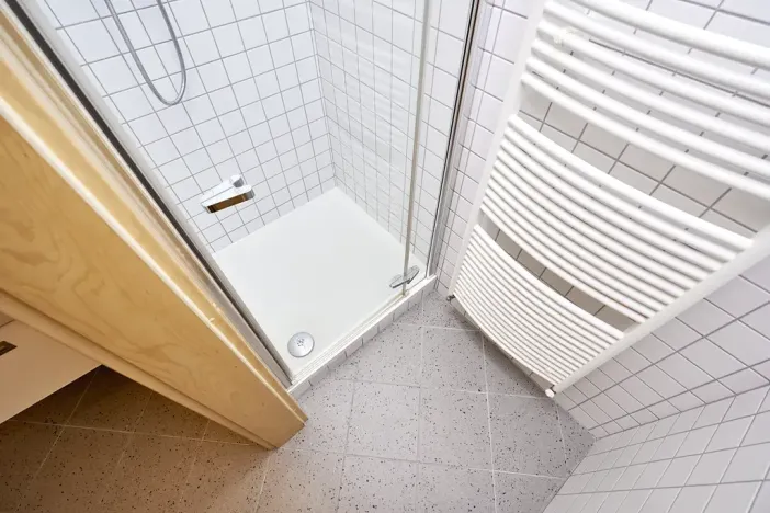 Pronájem bytu 2+kk, Praha - Žižkov, Husitská, 60 m2