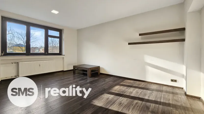 Prodej bytu 3+kk, Ostrava - Hrabůvka, Mládeže, 80 m2