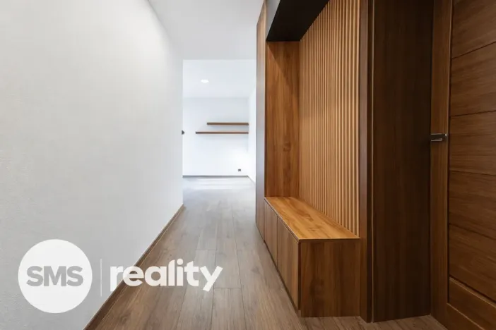 Prodej bytu 3+kk, Ostrava - Hrabůvka, Mládeže, 80 m2