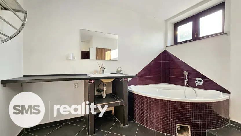 Prodej bytu 3+kk, Ostrava - Hrabůvka, Mládeže, 80 m2