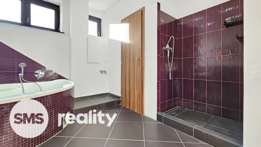 Prodej bytu 3+kk, Ostrava - Hrabůvka, Mládeže, 80 m2