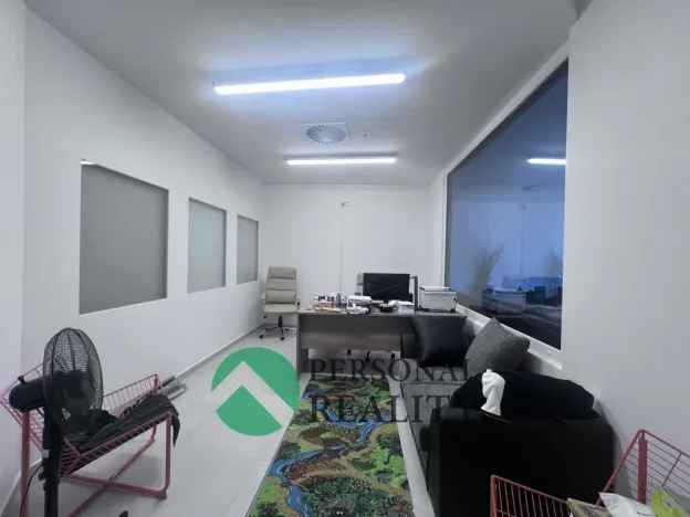 Pronájem restaurace, Praha - Malešice, Akademická, 200 m2