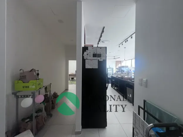 Pronájem restaurace, Praha - Malešice, Akademická, 200 m2