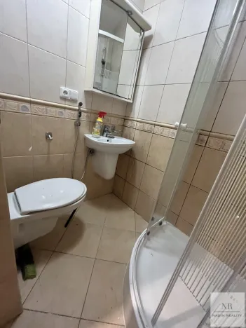 Prodej bytu 4+kk, Karlovy Vary, Sadová, 94 m2