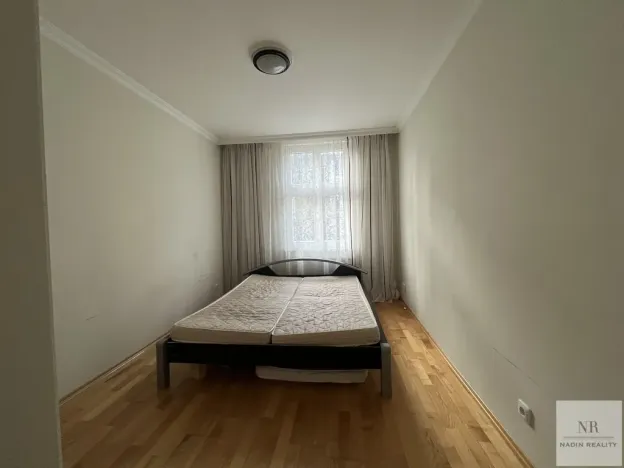 Prodej bytu 4+kk, Karlovy Vary, Sadová, 94 m2