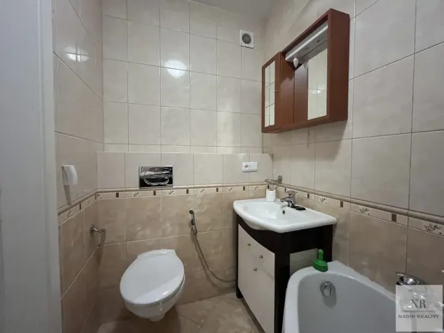 Prodej bytu 4+kk, Karlovy Vary, Sadová, 94 m2