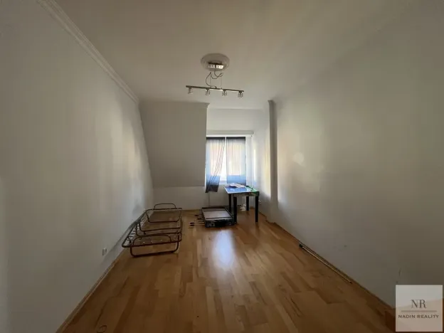 Prodej bytu 4+kk, Karlovy Vary, Sadová, 94 m2