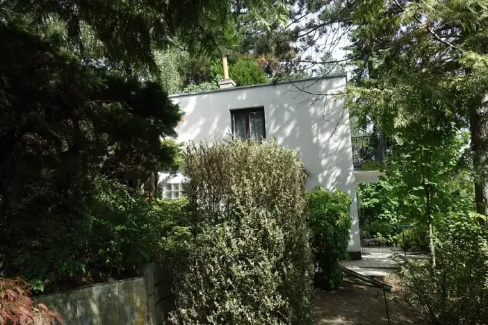 Prodej chaty, Kunštát, 60 m2