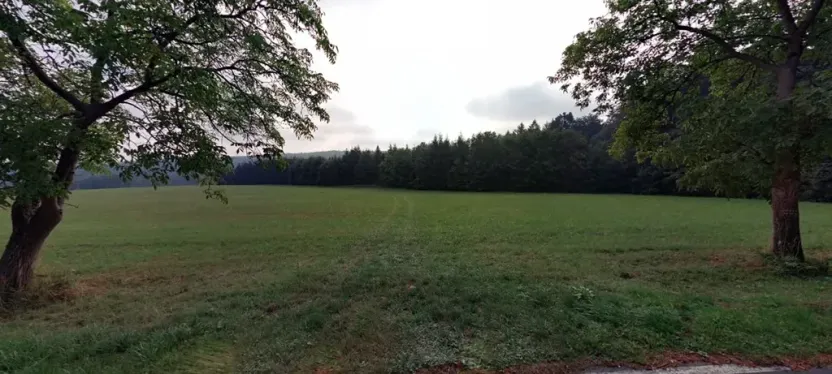 Prodej pole, Kostelec u Heřmanova Městce, 18996 m2