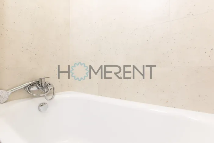 Pronájem bytu 2+1, Praha - Libeň, Konšelská, 49 m2