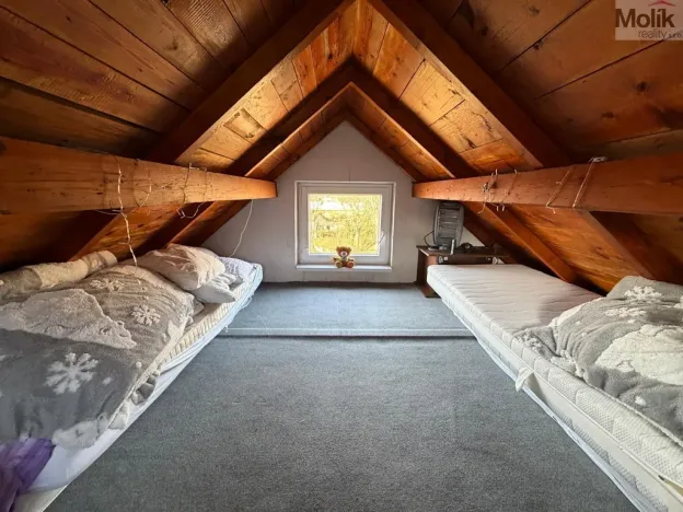 Prodej zahrady, Litoměřice - Pokratice, 442 m2