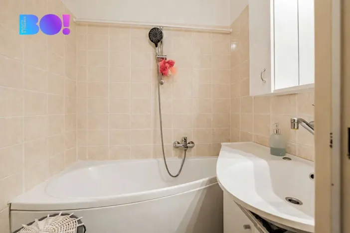 Prodej bytu 3+1, Třinec, Seifertova, 73 m2