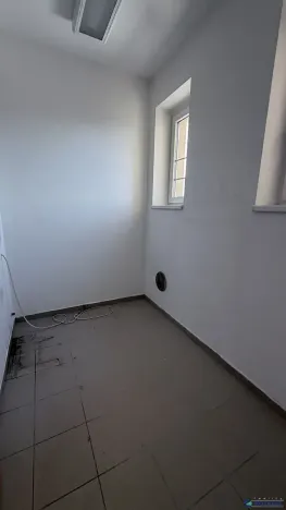 Pronájem obchodního prostoru, Česká Třebová, 88 m2