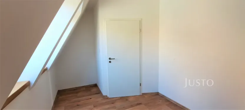 Pronájem bytu 2+kk, Písek, Bořivojova, 35 m2