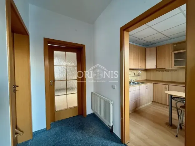 Prodej rodinného domu, Chomutov, Jugoslávská, 110 m2