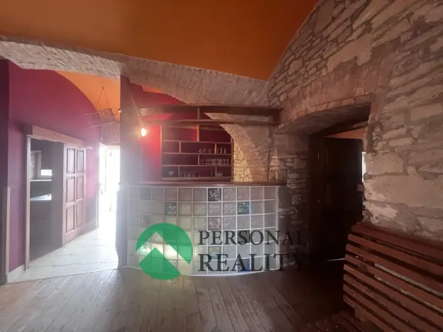 Pronájem obchodního prostoru, Tursko, Ke Statkům, 315 m2