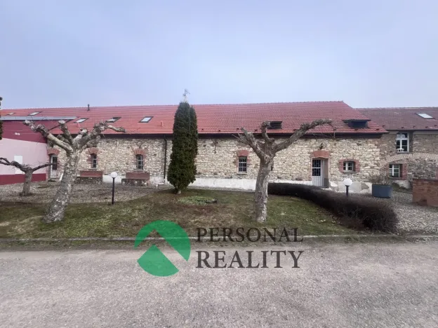 Pronájem obchodního prostoru, Tursko, Ke Statkům, 315 m2