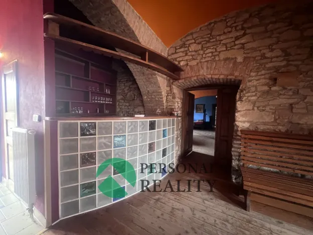 Pronájem obchodního prostoru, Tursko, Ke Statkům, 315 m2