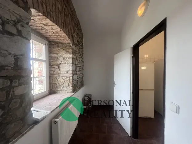 Pronájem obchodního prostoru, Tursko, Ke Statkům, 315 m2