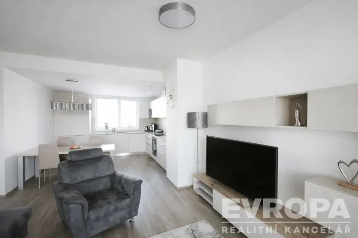 Prodej rodinného domu, Kolín - Kolín IV, Na Vršku, 158 m2