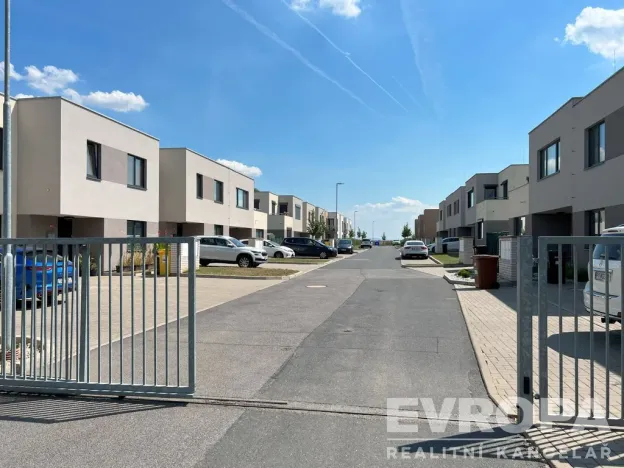 Prodej rodinného domu, Kolín - Kolín IV, Na Vršku, 158 m2