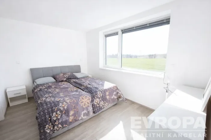 Prodej rodinného domu, Kolín - Kolín IV, Na Vršku, 158 m2