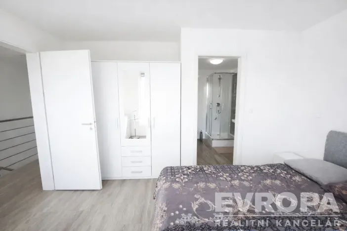 Prodej rodinného domu, Kolín - Kolín IV, Na Vršku, 158 m2