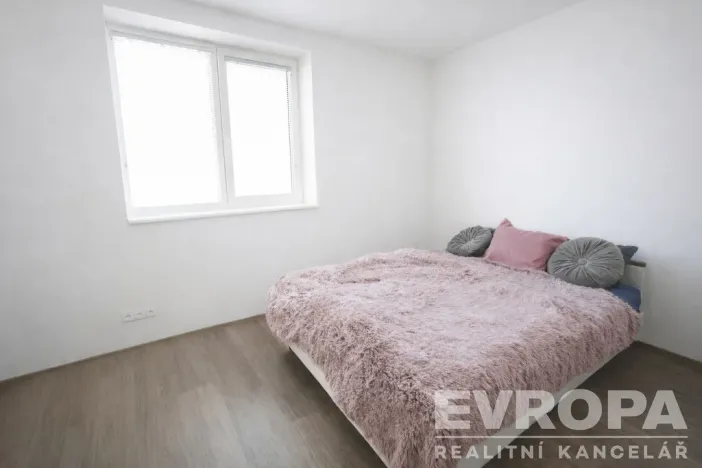 Prodej rodinného domu, Kolín - Kolín IV, Na Vršku, 158 m2