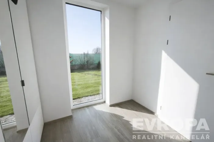 Prodej rodinného domu, Kolín - Kolín IV, Na Vršku, 158 m2