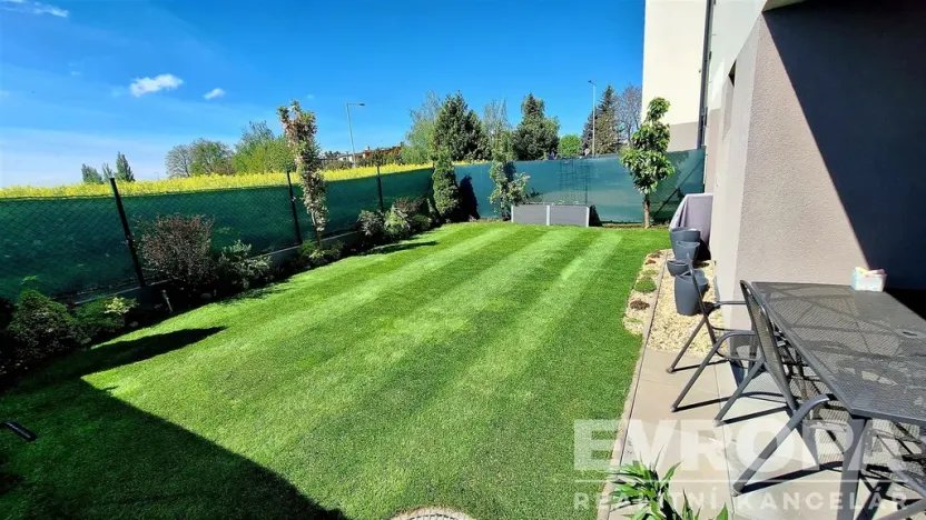 Prodej rodinného domu, Kolín - Kolín IV, Na Vršku, 158 m2