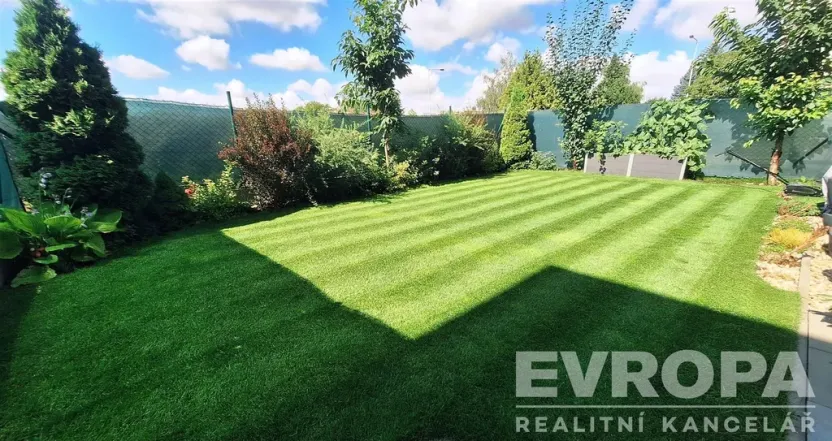 Prodej rodinného domu, Kolín - Kolín IV, Na Vršku, 158 m2