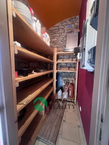 Pronájem kanceláře, Tursko, Ke Statkům, 315 m2