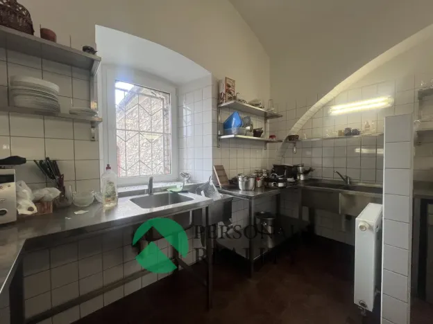 Pronájem kanceláře, Tursko, Ke Statkům, 315 m2