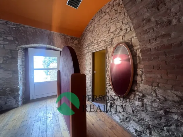 Pronájem kanceláře, Tursko, Ke Statkům, 315 m2