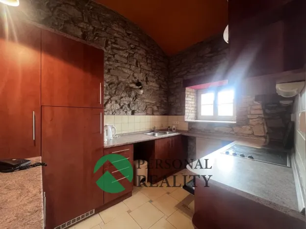 Pronájem výrobních prostor, Tursko, Ke Statkům, 315 m2