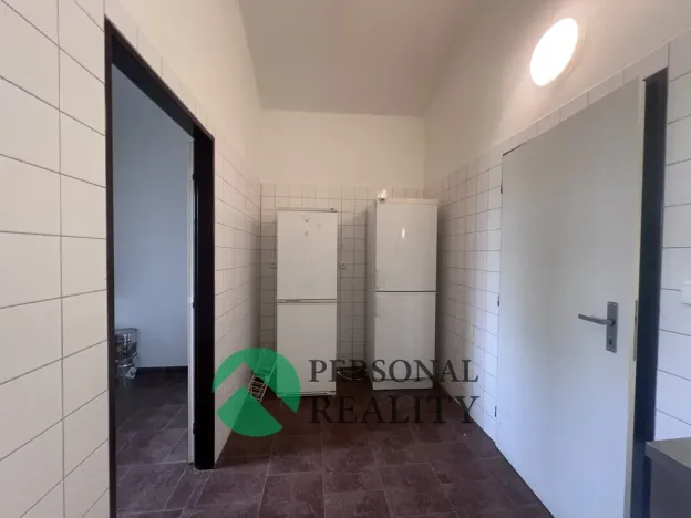 Pronájem výrobních prostor, Tursko, Ke Statkům, 315 m2