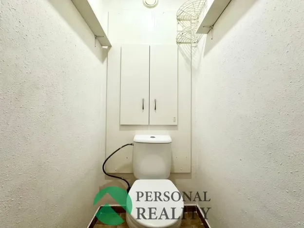 Pronájem bytu 4+kk, Most, Jana Kříže, 81 m2