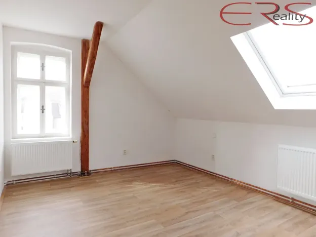 Pronájem bytu 4+kk, Jablonec nad Nisou, Mlýnská, 85 m2