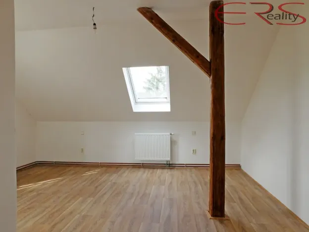 Pronájem bytu 4+kk, Jablonec nad Nisou, Mlýnská, 85 m2