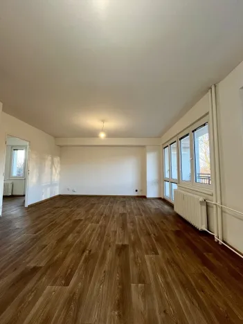 Pronájem bytu 3+1, Ostrava - Zábřeh, Krasnoarmejců, 74 m2